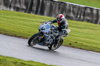 Oulton-Park-14th-March-2020;PJ-Motorsport-Photography-2020;anglesey;brands-hatch;cadwell-park;croft;donington-park;enduro-digital-images;event-digital-images;eventdigitalimages;mallory;no-limits;oulton-park;peter-wileman-photography;racing-digital-images;silverstone;snetterton;trackday-digital-images;trackday-photos;vmcc-banbury-run;welsh-2-day-enduro